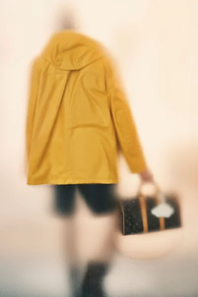 Look 7